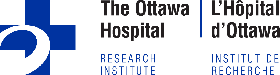ottawa research institute
